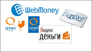 Рулетка с минимальными ставками от 1 цента
